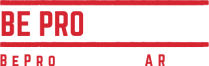 BPBP_AR_Horizontal_RedWhite - Header BPBP_AR_Horizontal_RedWhite - Header